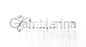 Gamblerina